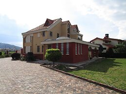 La Flor de la Canela