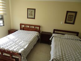 La Flor de la Canela