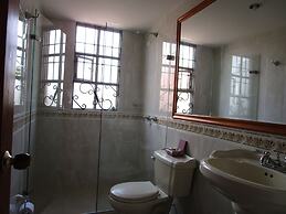 La Flor de la Canela