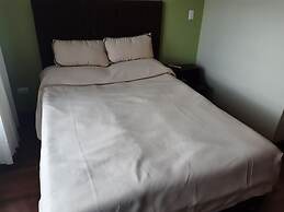 La Flor de la Canela