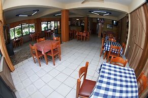 Hotel Mesopotami