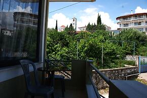 Hotel Mesopotami