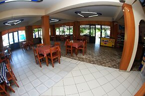 Hotel Mesopotami