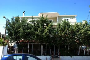 Hotel Mesopotami