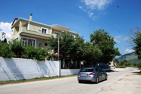 Hotel Mesopotami