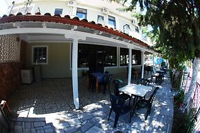 Hotel Mesopotami
