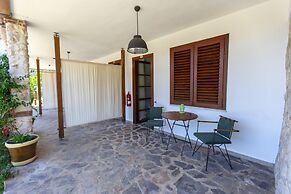 Hotel Casa De Padre