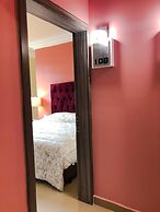 Santa Fe Hotel Boutique