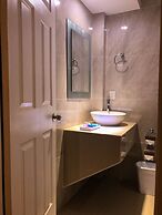 Santa Fe Hotel Boutique