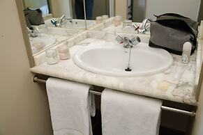 Hostel Monte Do Gozo