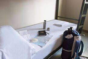 Hostel Monte Do Gozo