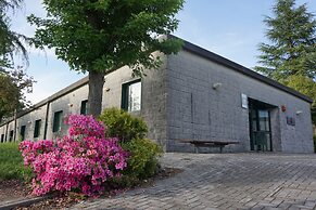 Hostel Monte Do Gozo