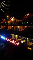Hira Bungalov