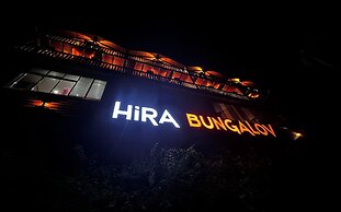 Hira Bungalov