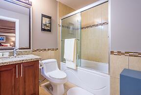 Vancouver Yuelai Guesthouse