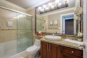 Vancouver Yuelai Guesthouse