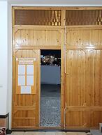 Sabr Guest House
