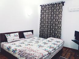 Sabr Guest House