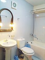 Sabr Guest House