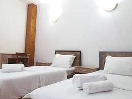 Sabr Guest House