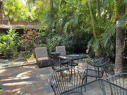 Maui What A Wonderful World B and B Hawaii