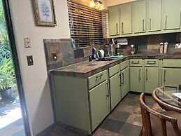 Maui What A Wonderful World B and B Hawaii