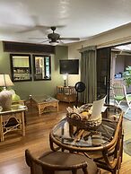 Maui What A Wonderful World B and B Hawaii