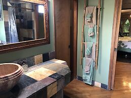 Maui What A Wonderful World B and B Hawaii