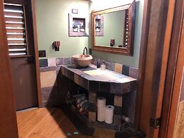 Maui What A Wonderful World B and B Hawaii