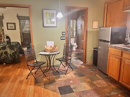 Maui What A Wonderful World B and B Hawaii