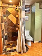 Maui What A Wonderful World B and B Hawaii