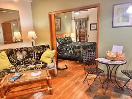 Maui What A Wonderful World B and B Hawaii