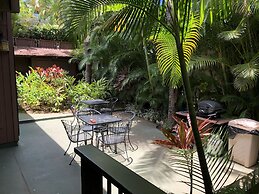 Maui What A Wonderful World B and B Hawaii