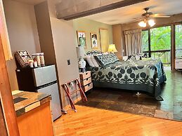 Maui What A Wonderful World B and B Hawaii