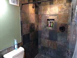 Maui What A Wonderful World B and B Hawaii