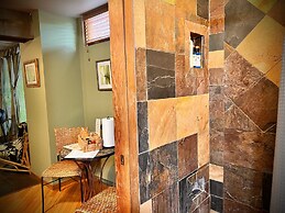 Maui What A Wonderful World B and B Hawaii