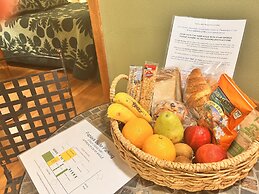 Maui What A Wonderful World B and B Hawaii