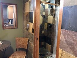 Maui What A Wonderful World B and B Hawaii