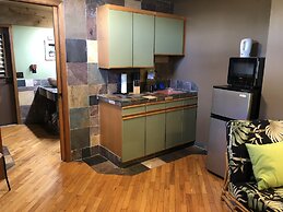 Maui What A Wonderful World B and B Hawaii