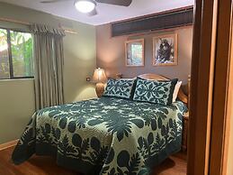 Maui What A Wonderful World B and B Hawaii