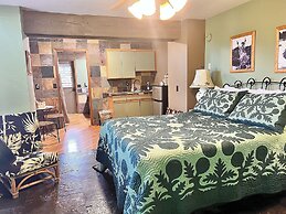 Maui What A Wonderful World B and B Hawaii