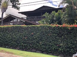 Maui What A Wonderful World B and B Hawaii