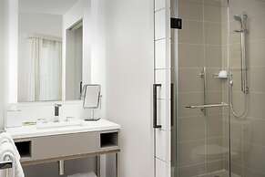 Canopy by Hilton Ithaca Downtown