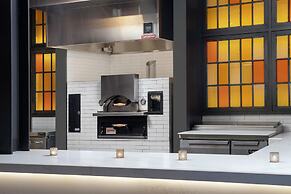 Canopy by Hilton Ithaca Downtown