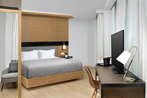 Canopy by Hilton Ithaca Downtown