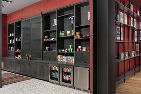 Canopy by Hilton Ithaca Downtown