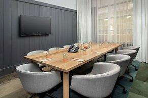 Canopy by Hilton Ithaca Downtown