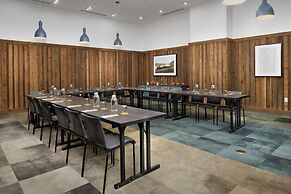 Canopy by Hilton Ithaca Downtown