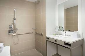 Canopy by Hilton Ithaca Downtown