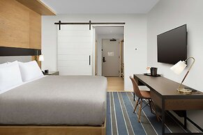 Canopy by Hilton Ithaca Downtown